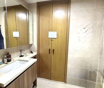 Kingsford Waterbay (D19), Apartment - For Rent - Photo 6