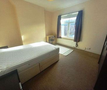 James Watt Terrace, Barrow-in-furness, LA14 - Photo 3