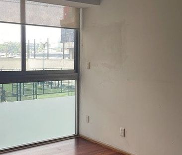 Renta departamento en Citytowers Polanco, Miguel Hidalgo, Ampliació... - Photo 1