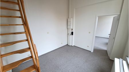 Instapklaar modern appartement te huur in Brugge - Foto 5