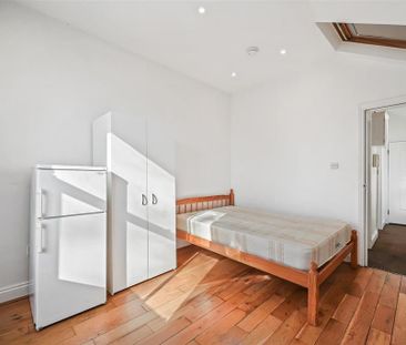 1 bedroom house to rent - Photo 6