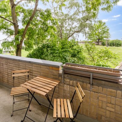 Perfect Urban Living - Foto 1