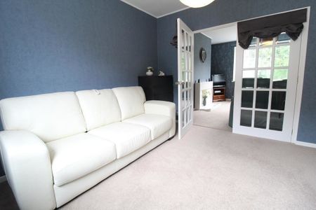 Countesswells Terrace, Aberdeen, AB15 - Photo 2