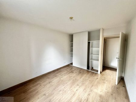 Location appartement 3 pièces 57 m² à Toulouse 31300 (31300) - Photo 5