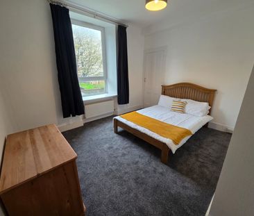 Ashvale Place, Aberdeen - Photo 6