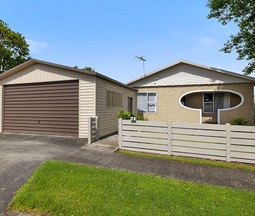 2 Bedroom Home - Photo 4