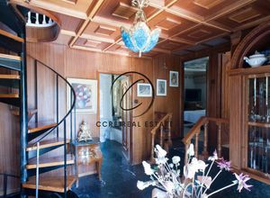 Μονοκατοικία για ενοικίαση - Καλύβια Θορικού, - Photo 3