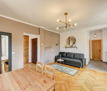 Inchirieri Apartamente 2 camere Bucuresti - Photo 3