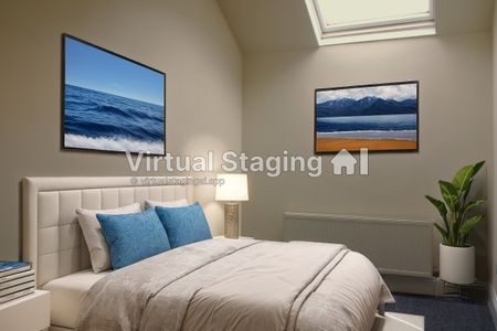 Elms West, Sunderland, SR2 - Photo 3