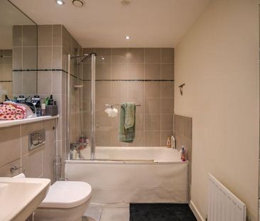 1 bedroom apartment to rent - Photo 6