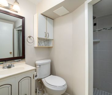 For Lease - 321 Rosebush Road Unit# Apt 2, Quinte West, Ontario - Photo 5