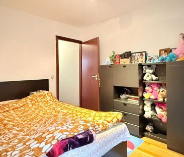 Gelijkvloers app. te huur in Leuven voor € 1.050 met 2 slaapkamers - Photo 5