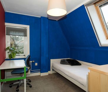 Huis te huur: Potkampstraat 8 7622 EM Borne - Photo 5