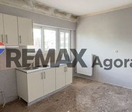 Διαμέρισμα για ενοικίαση - Αγία Παρασκευή, - Photo 1