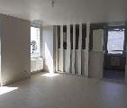 Pour visiter, appeler le 02.23.55.91.17 Cet appartement de type 3 s... - Photo 3