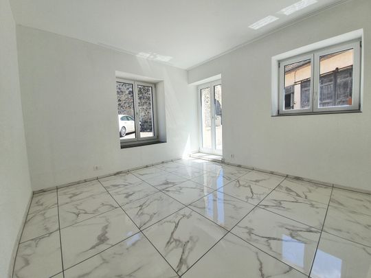 Charmante 2.5-Zimmer-Wohnung in Diessenhofen - Photo 1