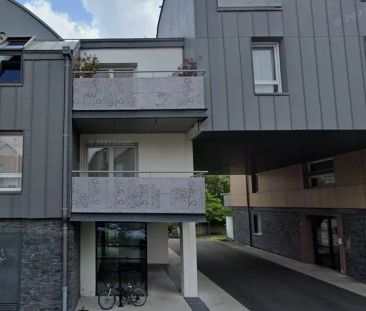 Appartement à louer 1 pièce 38.3m² - Photo 5