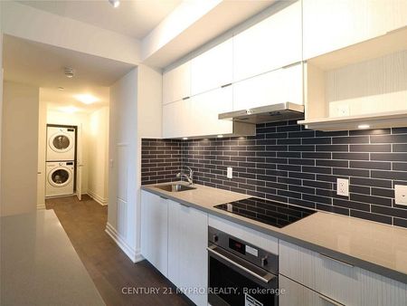 For Lease - 10 Rouge Valley Drive Unit# 732, Markham, Ontario - Photo 3