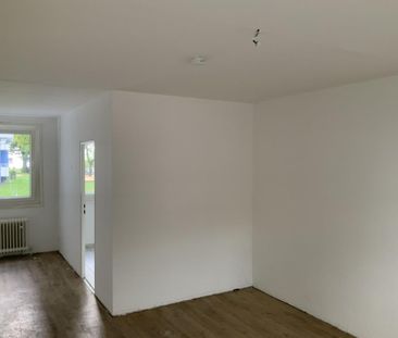 Baustelle! Aber bald wird´s wieder schön. 2-Zimmer Etagenwohnung mi... - Photo 5