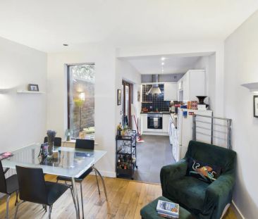 57 Moonstone Street - Photo 3