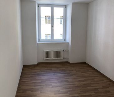 NICE APARTMENT FOR RENT NEAR COMMODITIES - Photo 3