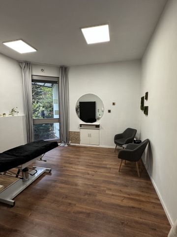 Poznań, Centrum - Photo 5