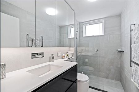 5/38 Darling Point Rd Darling Point NSW 2027 - Photo 5