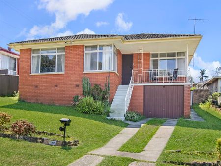 4 Slim Place, Cabramatta, NSW 2166 - Photo 5