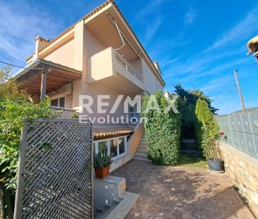 Μονοκατοικία 335 τ.μ. προς ενοικίαση - Photo 4