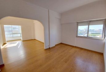 Apartamento T2 em Lisboa