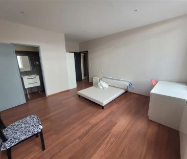 Location appartement 1 pièce - 20.28m² à Roubaix (59100) - Photo 3