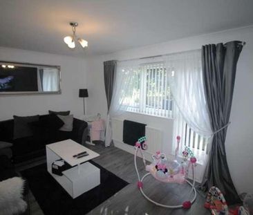 Booth Walk, Newton Aycliffe, County Durham, DL5 - Photo 1