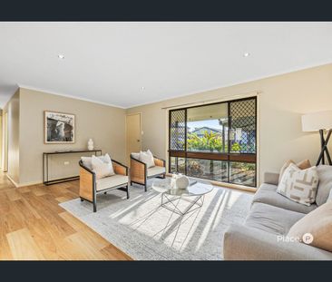 Modern Family Home in Peaceful Clontarf Location - Photo 5