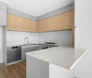 Space Meets Affordability - 2 Living Areas - Photo 4