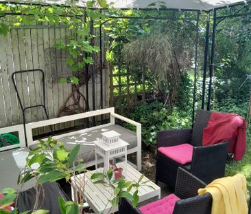 Björnsonsgatan, Bromma - Photo 5