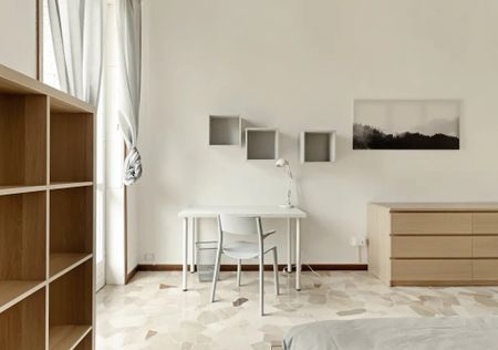 Corso di Porta Romana, Milan, Lombardy 20122 - Photo 2