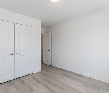 For Lease - 57 Union Boulevard, Wasaga Beach, Ontario - Photo 4