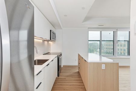 For Lease - 31 Huron Street Unit# 306, Collingwood, Ontario - Photo 3