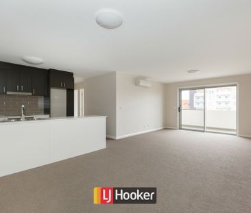 Ideal Location - Photo 3