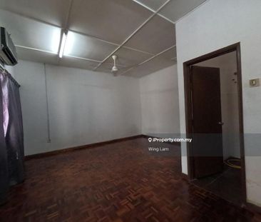 Bandar Baru Sri Petaling, Sri Petaling - Foto 4