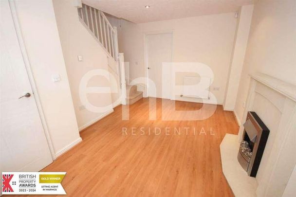 Lee Meadowe, Chase Meadow, Warwick, CV34 - Photo 1