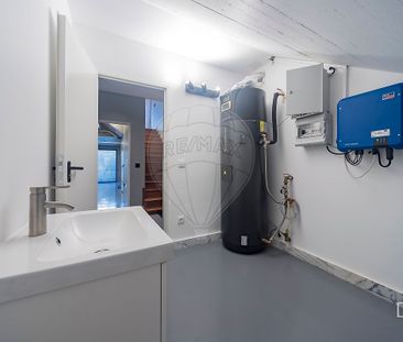 Moradia T2 em Lisboa - Photo 6