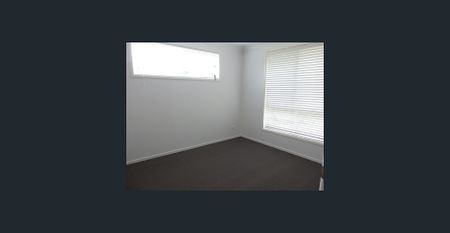 Beach side living on your doorstep - Photo 5