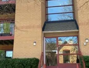 214 - 1498 PILGRIMS WAY | 214 - 1498 PILGRIMS WAY, Oakville - Photo 1