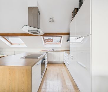 Reyers 165.01 - Photo 2