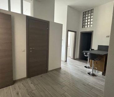 3 Zimmer, 80 m², 1. Stock - Foto 2
