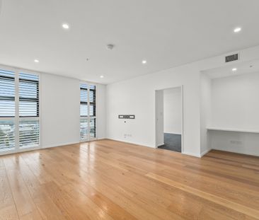 601/5 Village Place, Kirrawee NSW 2232 - Apartment For Rent | Domain - Photo 2