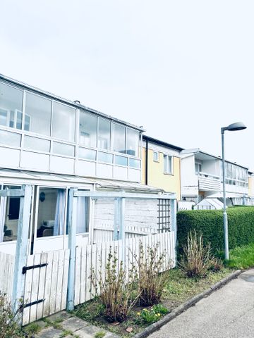 Annerovägen, Helsingborg - Foto 3