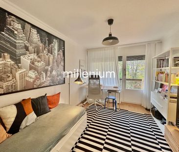 Magnifique appartement idéalement situé près des Nations Unies - Foto 3