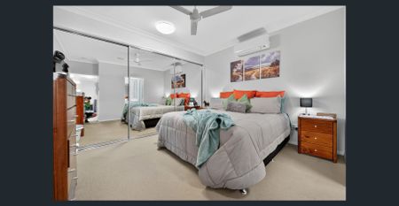 Picture Perfect Home at Mount Low - Photo 3